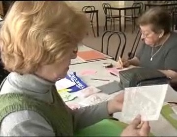 Taller de Tarjetas